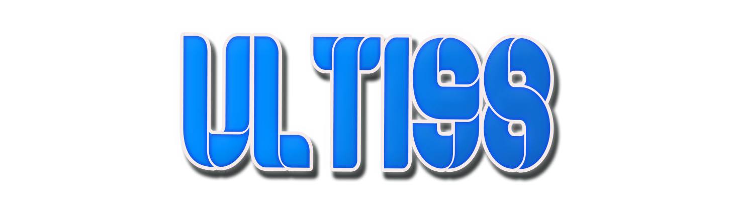 ULTI98